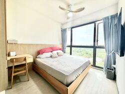 Northwave (D25), Condominium #559892551